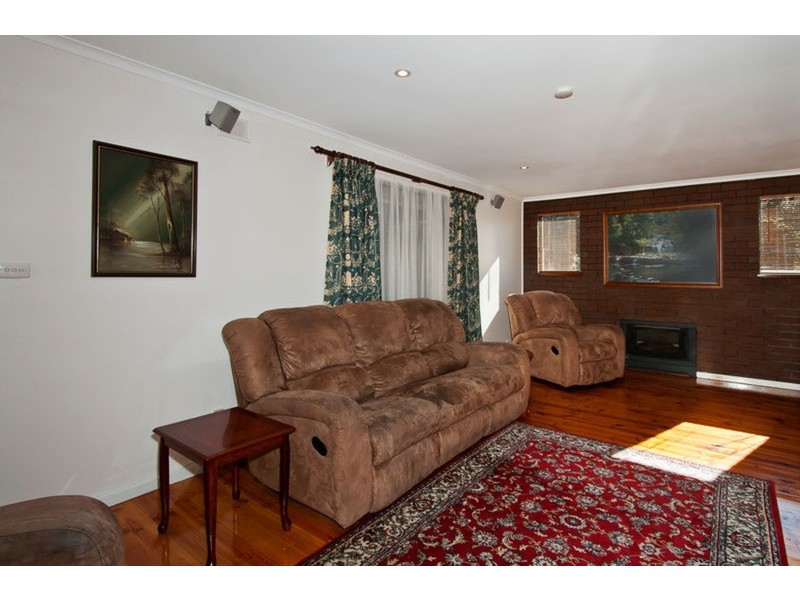 19 Katarama Road, Fairview Park SA 5126