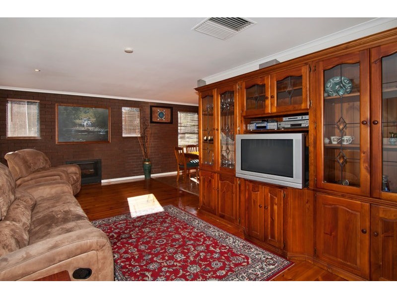 19 Katarama Road, Fairview Park SA 5126