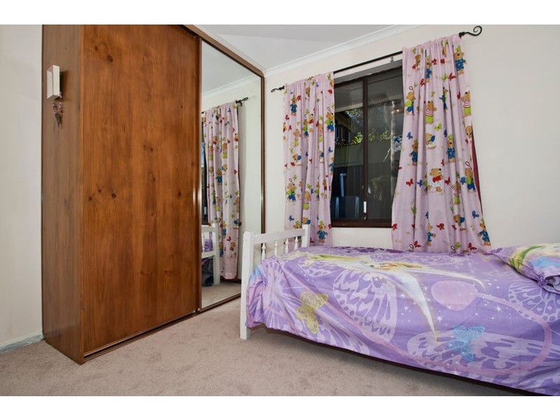 19 Katarama Road, Fairview Park SA 5126