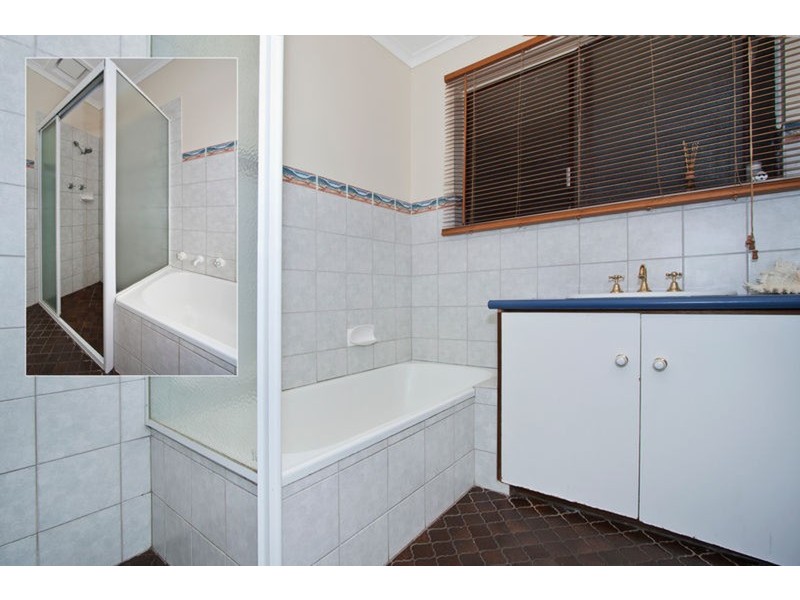 19 Katarama Road, Fairview Park SA 5126