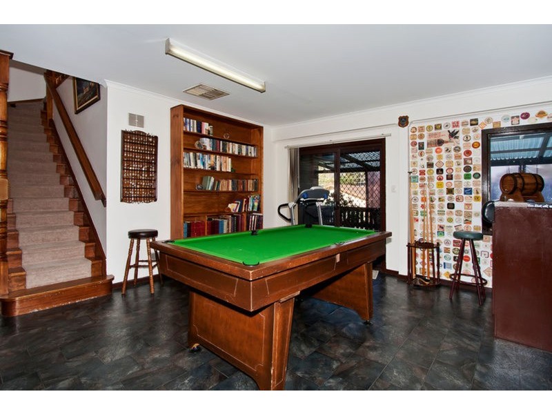 19 Katarama Road, Fairview Park SA 5126