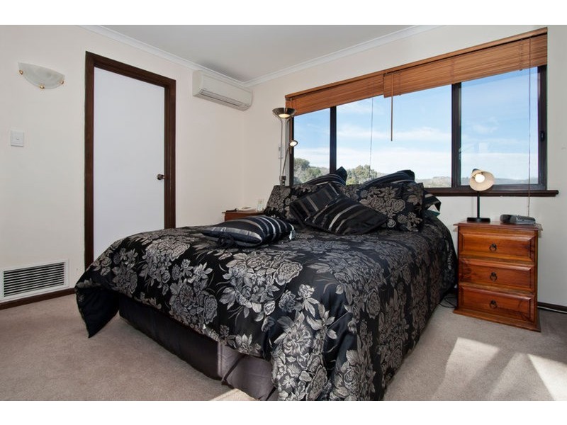 19 Katarama Road, Fairview Park SA 5126