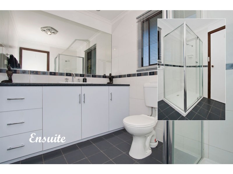 19 Katarama Road, Fairview Park SA 5126