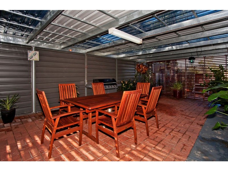 19 Katarama Road, Fairview Park SA 5126