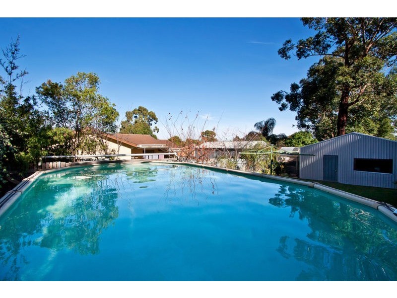 19 Katarama Road, Fairview Park SA 5126