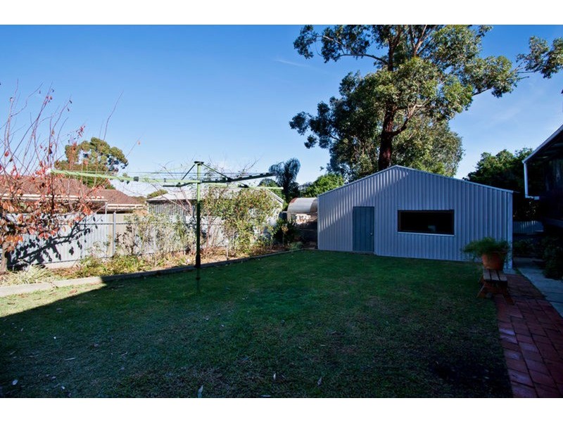 19 Katarama Road, Fairview Park SA 5126