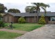 4 Briony Way, Paralowie SA 5108