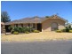 101A Apalie Drive, Modbury SA 5092