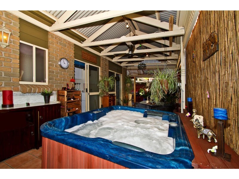 5 Ridgway Court, Wynn Vale SA 5127