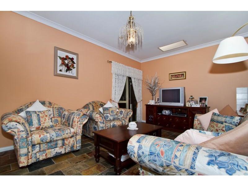 5 Ridgway Court, Wynn Vale SA 5127