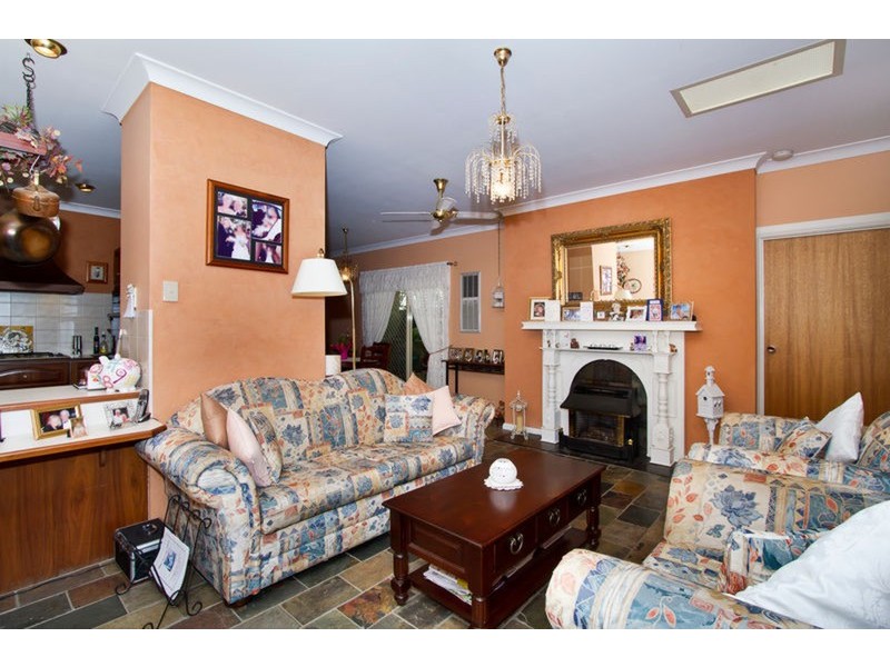 5 Ridgway Court, Wynn Vale SA 5127