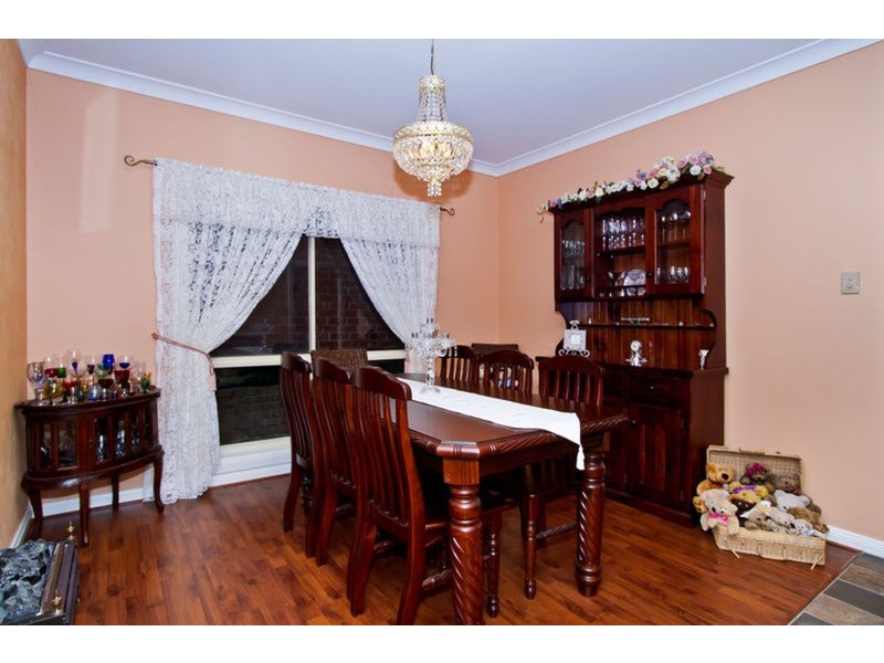 5 Ridgway Court, Wynn Vale SA 5127