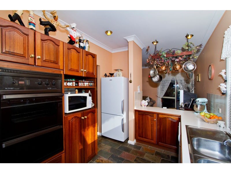 5 Ridgway Court, Wynn Vale SA 5127