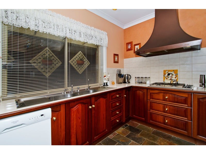 5 Ridgway Court, Wynn Vale SA 5127