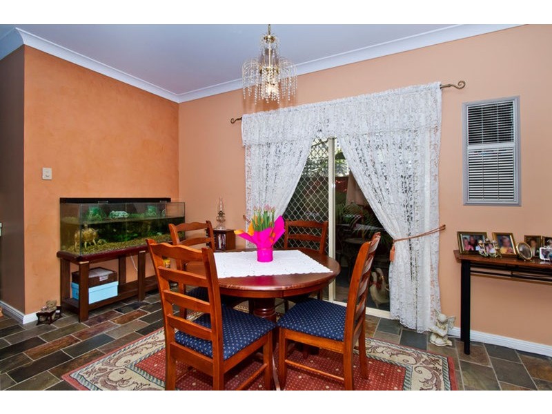 5 Ridgway Court, Wynn Vale SA 5127