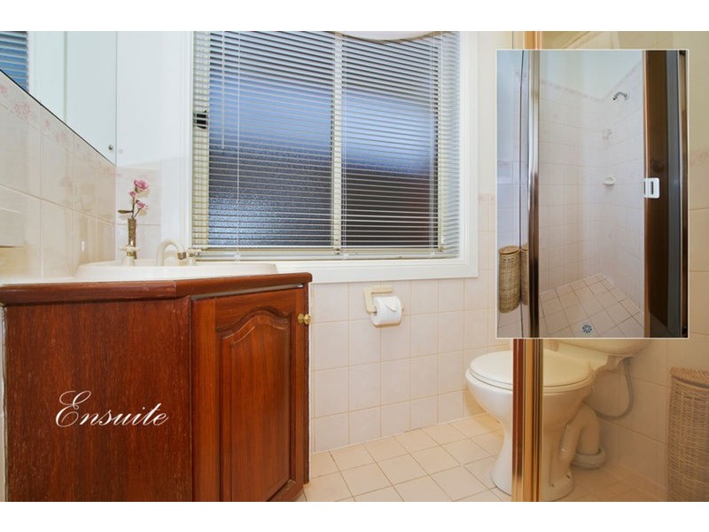 5 Ridgway Court, Wynn Vale SA 5127