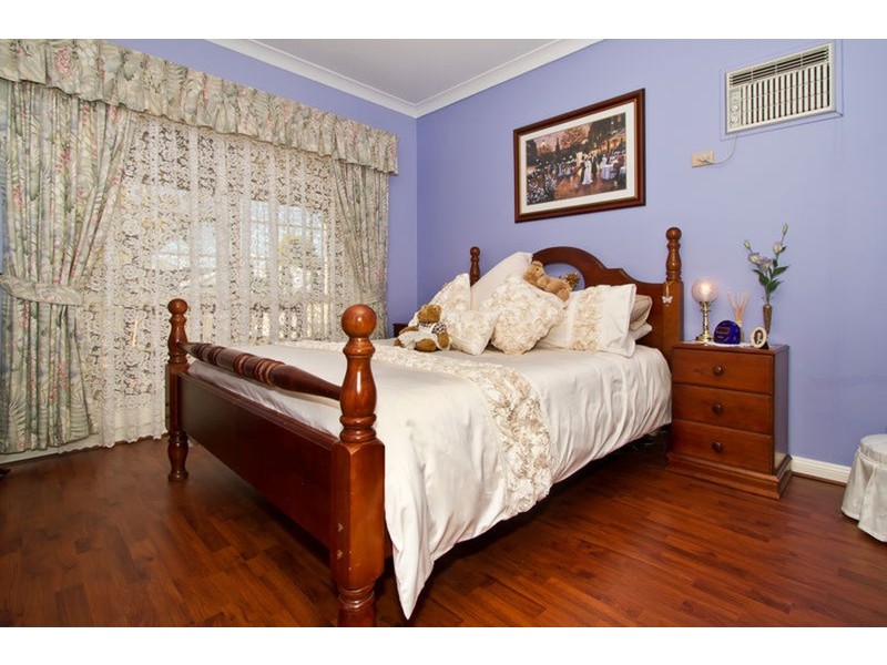 5 Ridgway Court, Wynn Vale SA 5127