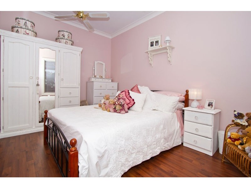 5 Ridgway Court, Wynn Vale SA 5127