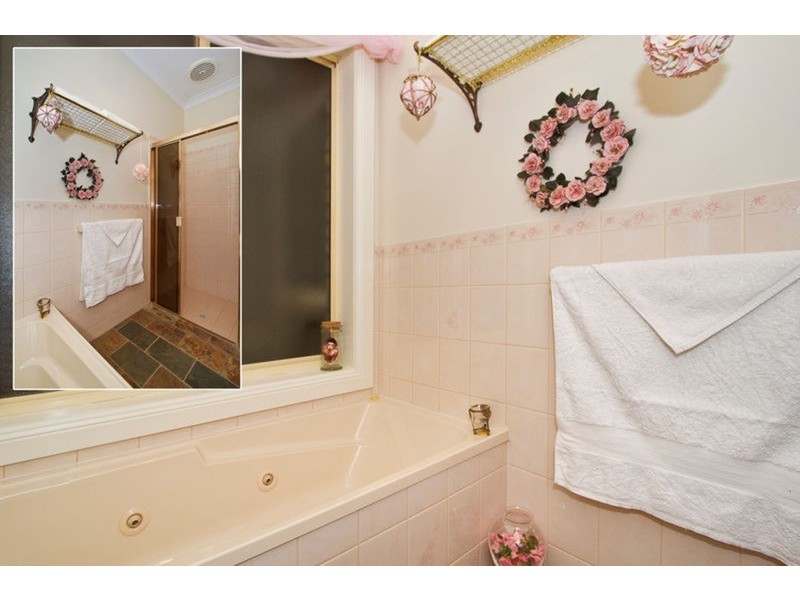 5 Ridgway Court, Wynn Vale SA 5127