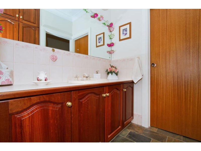 5 Ridgway Court, Wynn Vale SA 5127