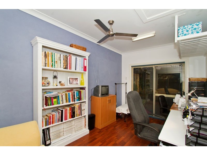 5 Ridgway Court, Wynn Vale SA 5127