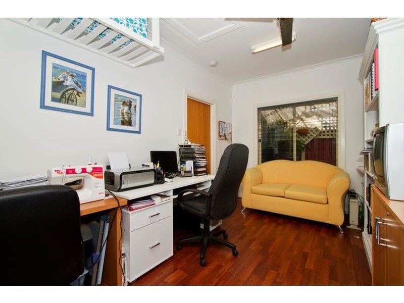 5 Ridgway Court, Wynn Vale SA 5127