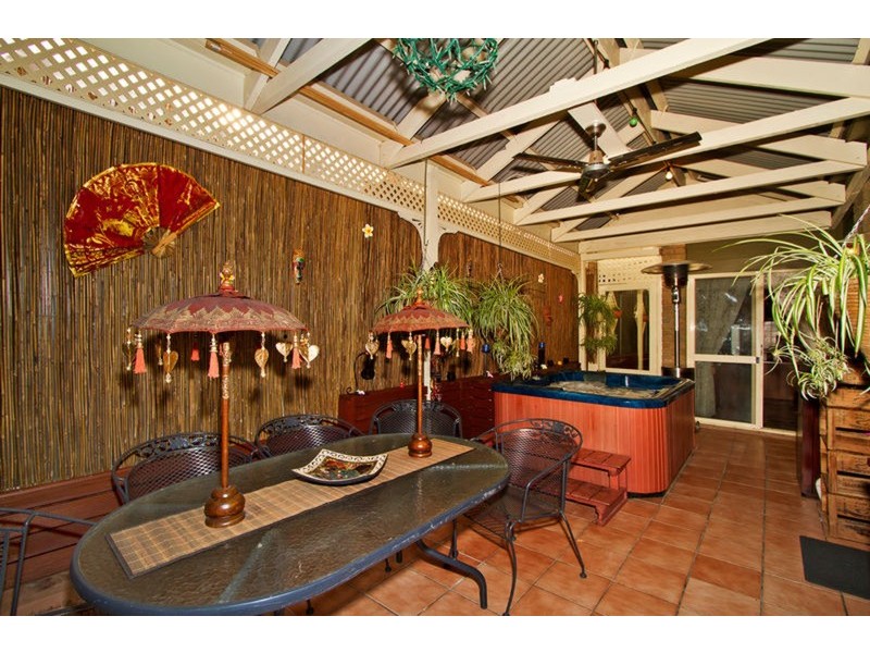 5 Ridgway Court, Wynn Vale SA 5127