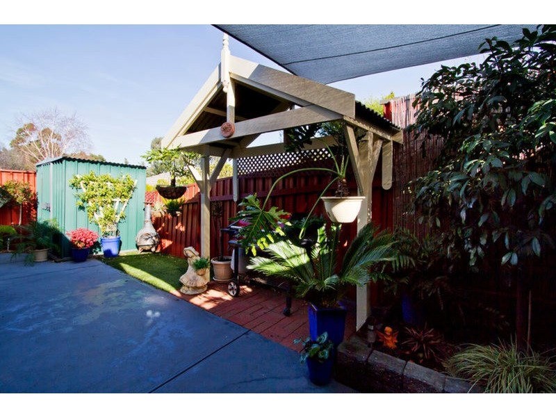 5 Ridgway Court, Wynn Vale SA 5127