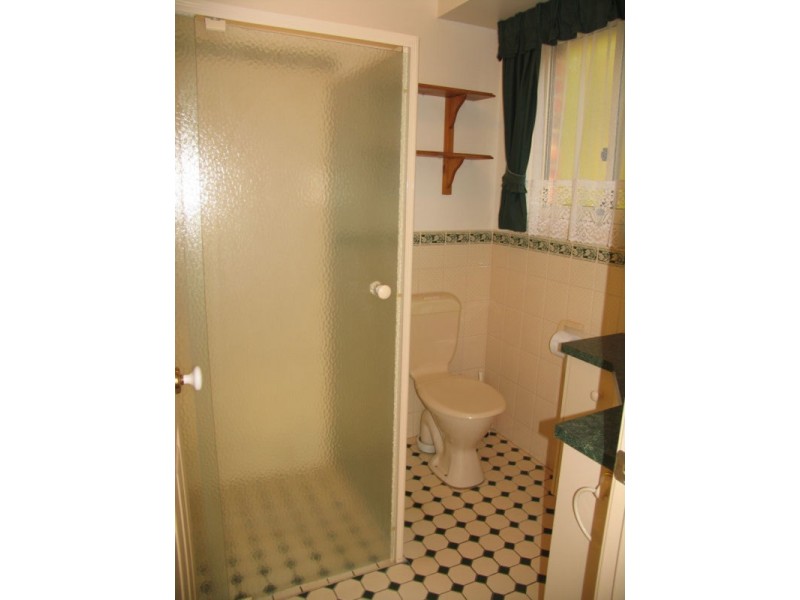 8 St Clair Parade, Greenwith SA 5125