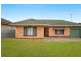 415 Nelson Road, Para Hills SA 5096