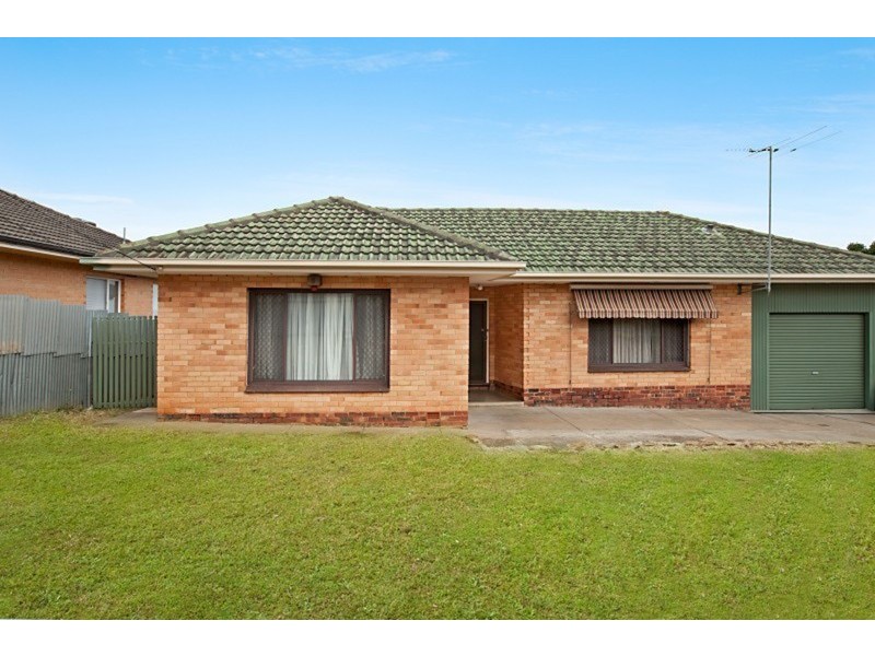 415 Nelson Road, Para Hills SA 5096