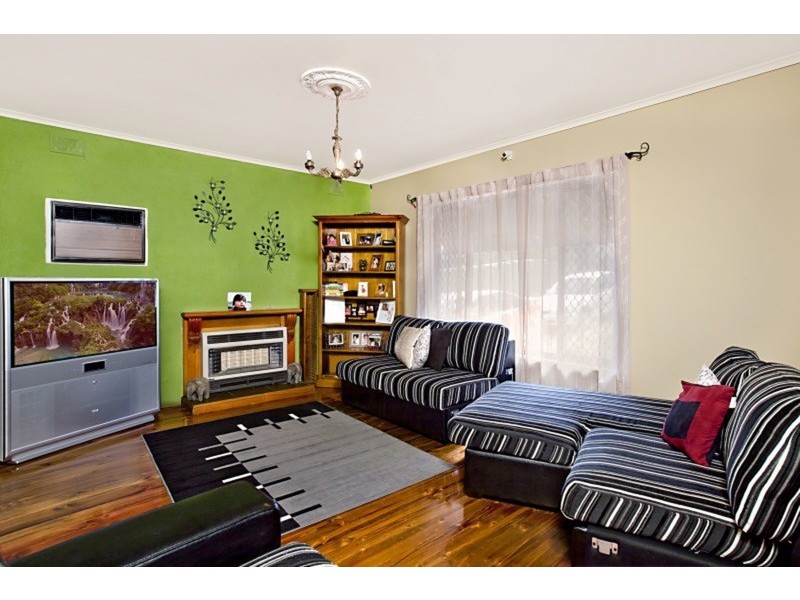 415 Nelson Road, Para Hills SA 5096