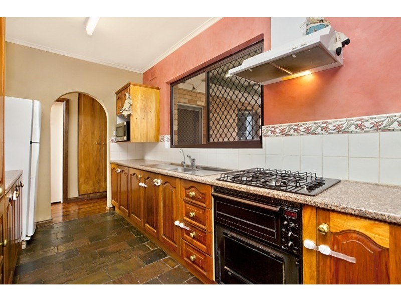 415 Nelson Road, Para Hills SA 5096