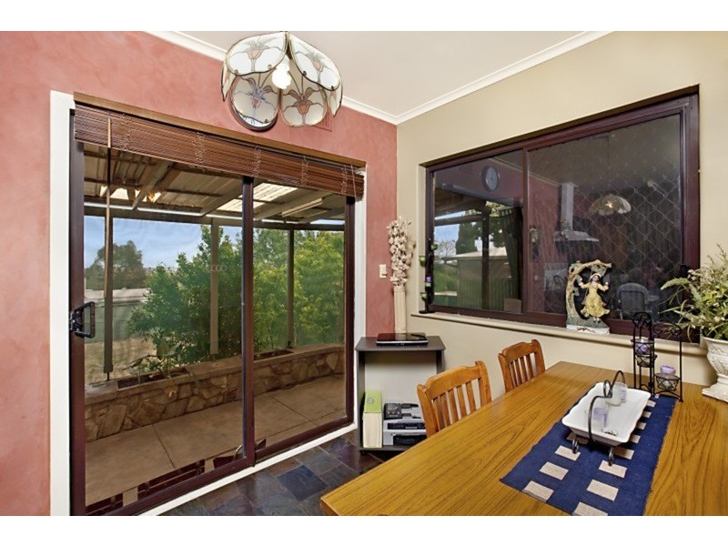 415 Nelson Road, Para Hills SA 5096