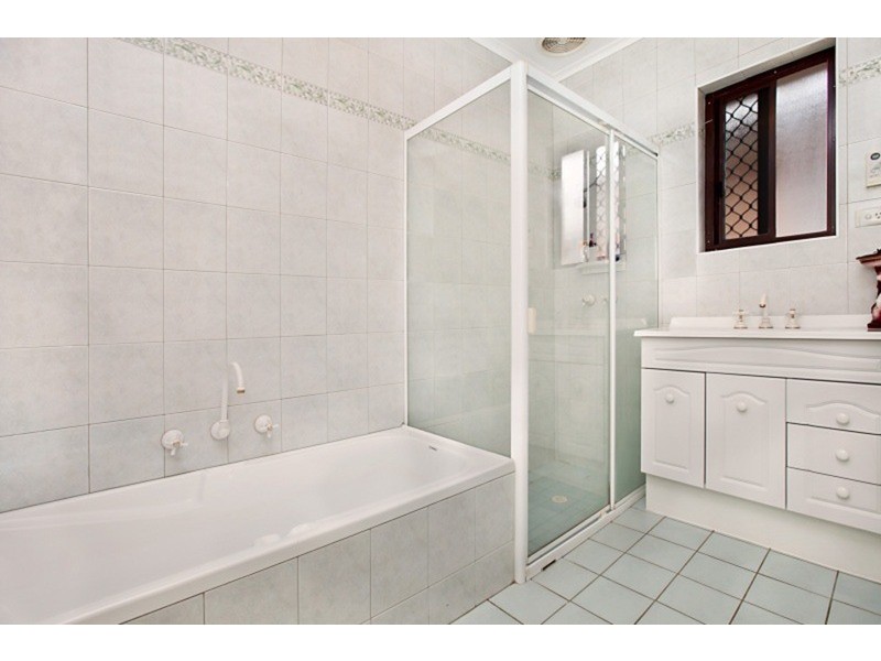 415 Nelson Road, Para Hills SA 5096