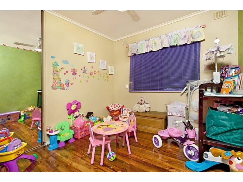 415 Nelson Road, Para Hills SA 5096