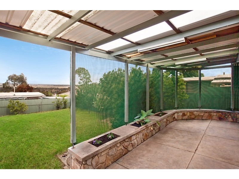 415 Nelson Road, Para Hills SA 5096