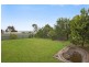 415 Nelson Road, Para Hills SA 5096