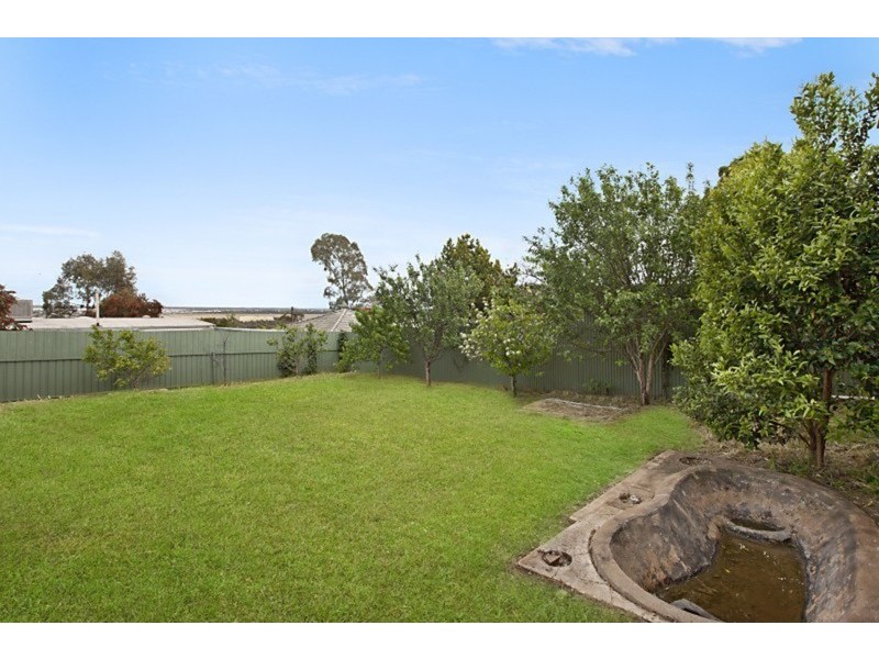 415 Nelson Road, Para Hills SA 5096