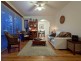 Unit 5/477 Milne Road, Ridgehaven SA 5097