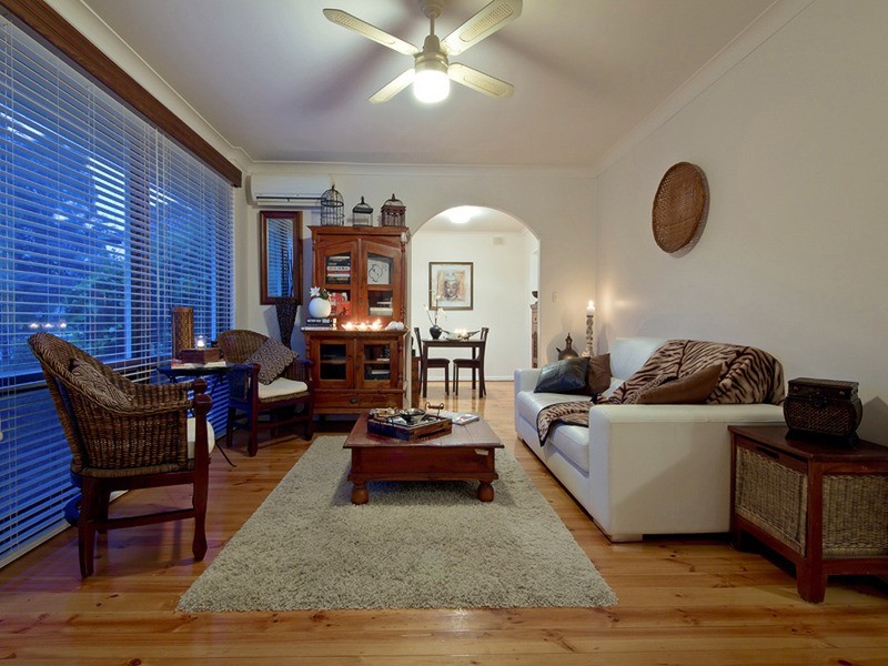 Unit 5/477 Milne Road, Ridgehaven SA 5097