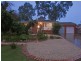 Unit 5/477 Milne Road, Ridgehaven SA 5097