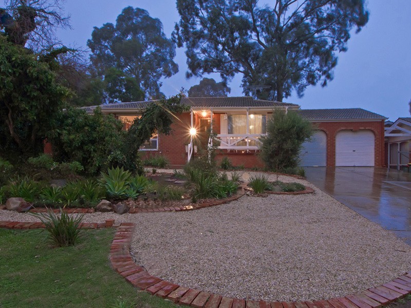 Unit 5/477 Milne Road, Ridgehaven SA 5097