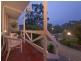 Unit 5/477 Milne Road, Ridgehaven SA 5097