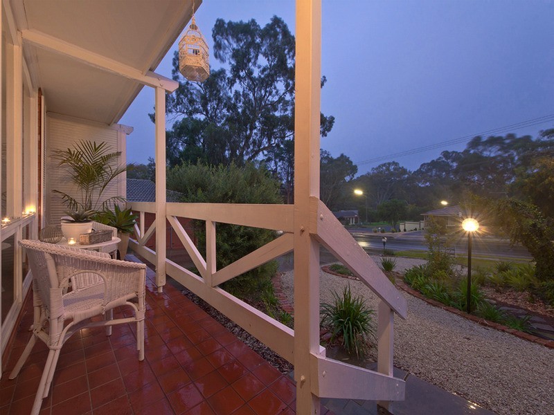 Unit 5/477 Milne Road, Ridgehaven SA 5097
