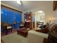 Unit 5/477 Milne Road, Ridgehaven SA 5097