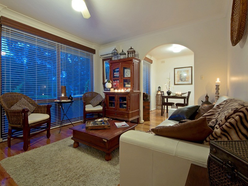 Unit 5/477 Milne Road, Ridgehaven SA 5097