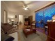 Unit 5/477 Milne Road, Ridgehaven SA 5097