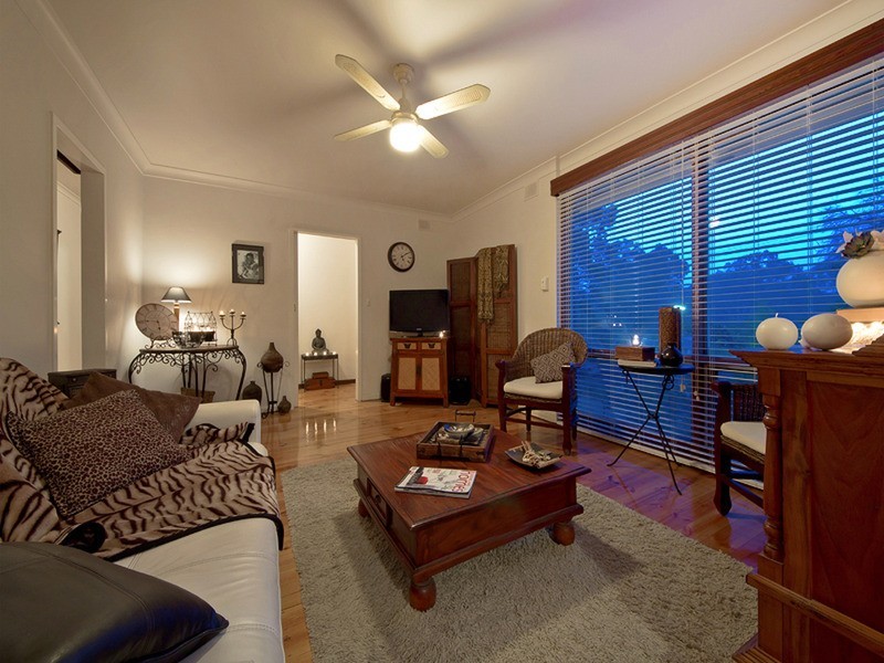 Unit 5/477 Milne Road, Ridgehaven SA 5097