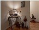 Unit 5/477 Milne Road, Ridgehaven SA 5097